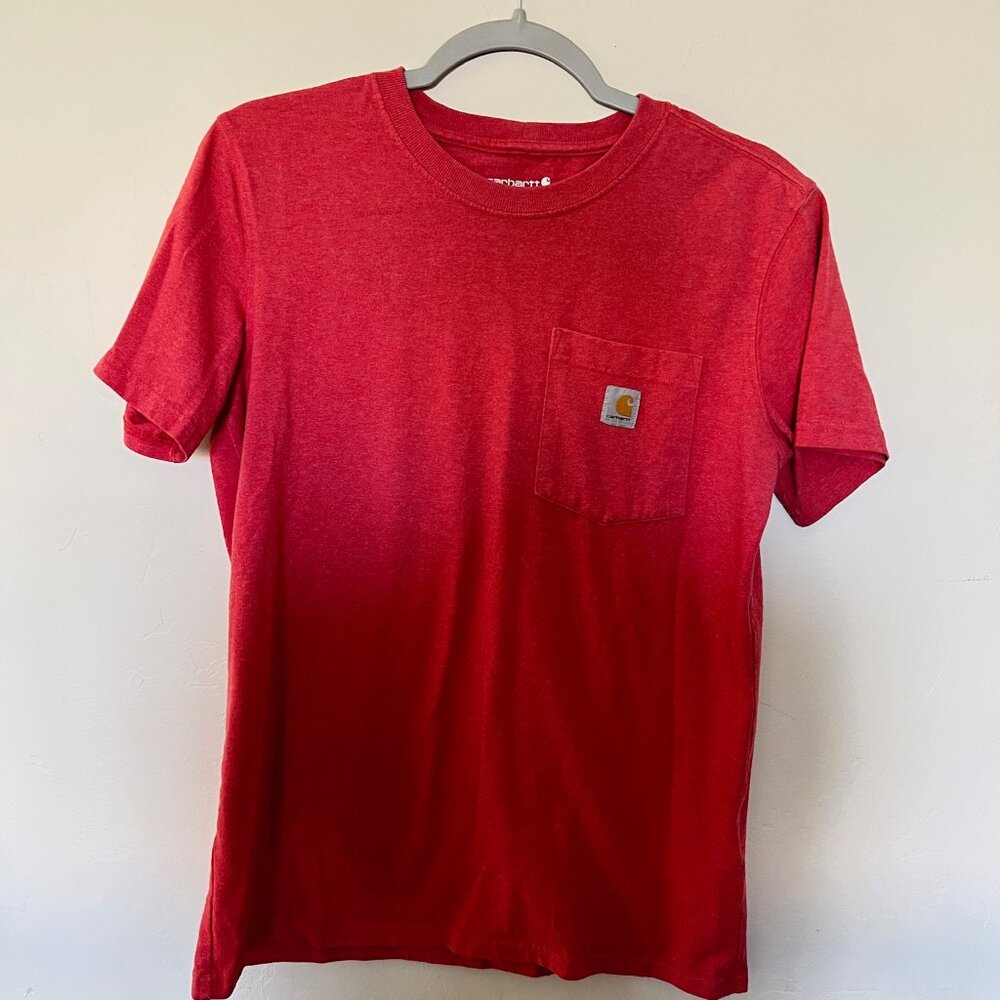 Carhartt T-shirt